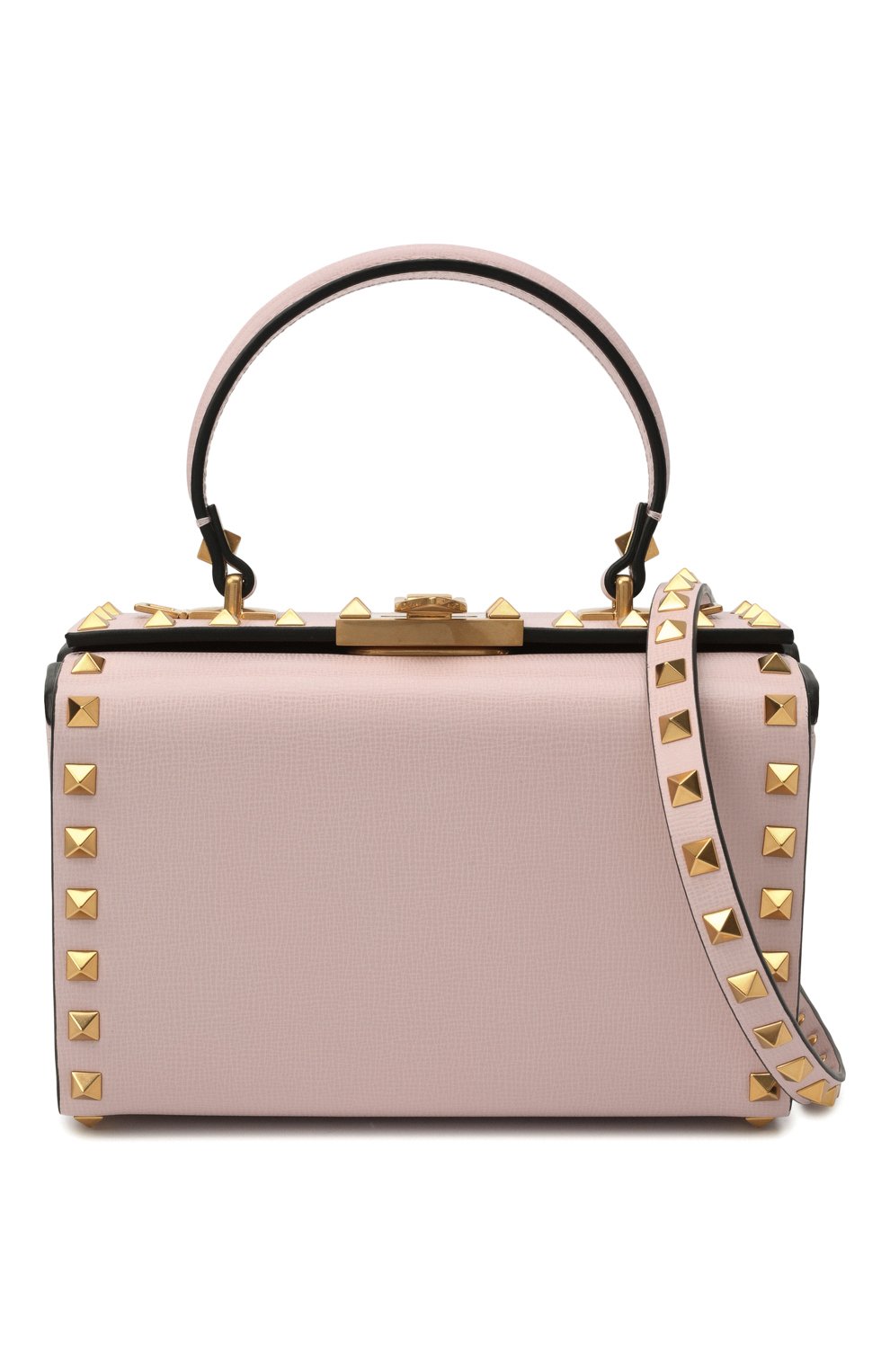 Сумка alcove VALENTINO, арт. XW2B0J73/WAX, фото 7