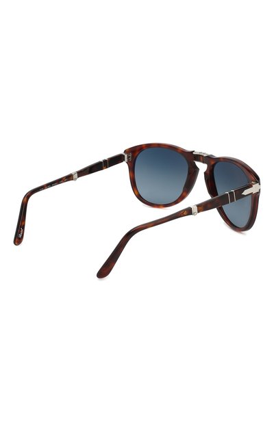 Солнцезащитные очки PERSOL, арт. 0714-24/S3, фото 3