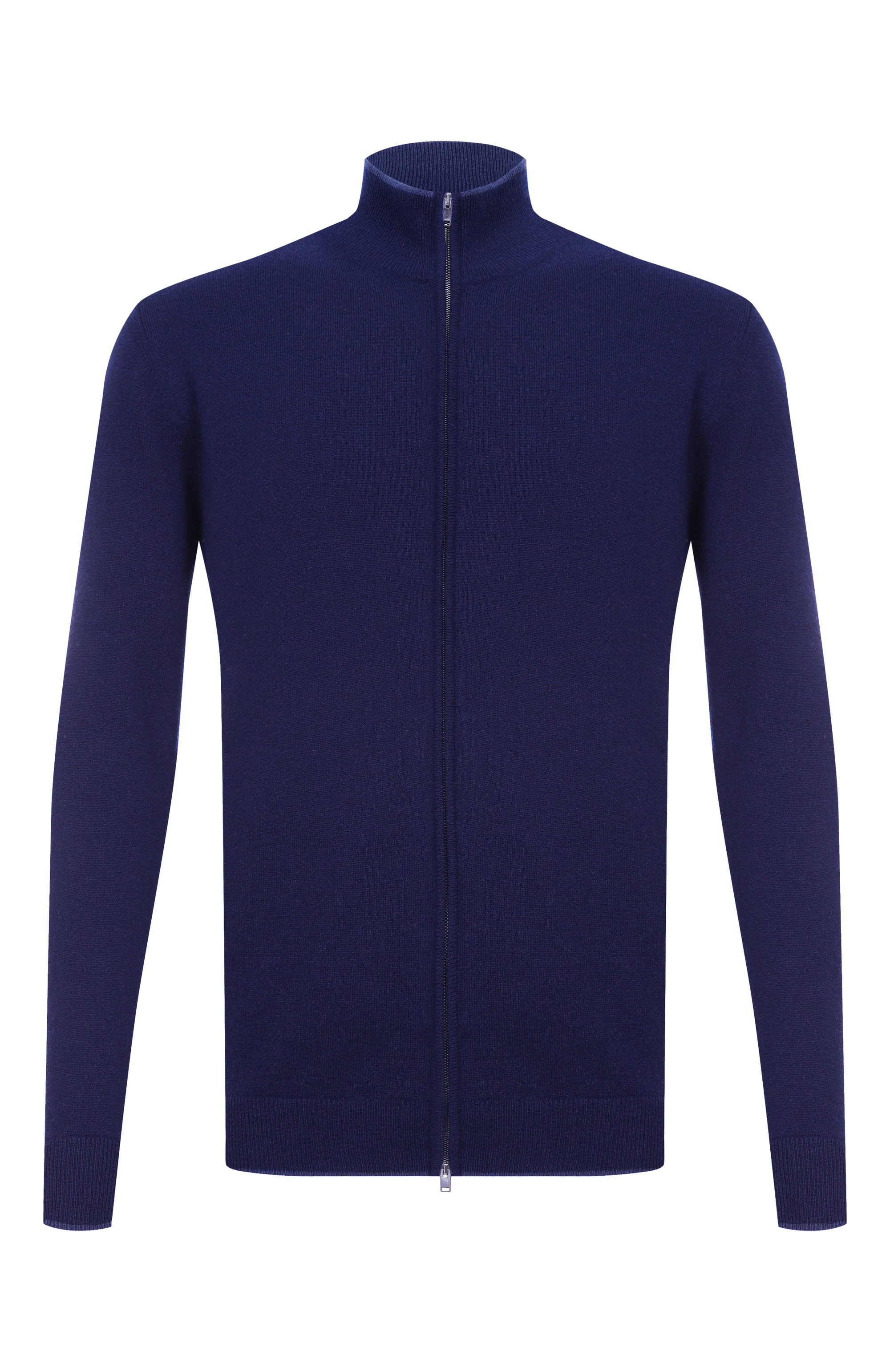 Кашемировый кардиган MVST, арт. M25.1MM.K018, фото 1