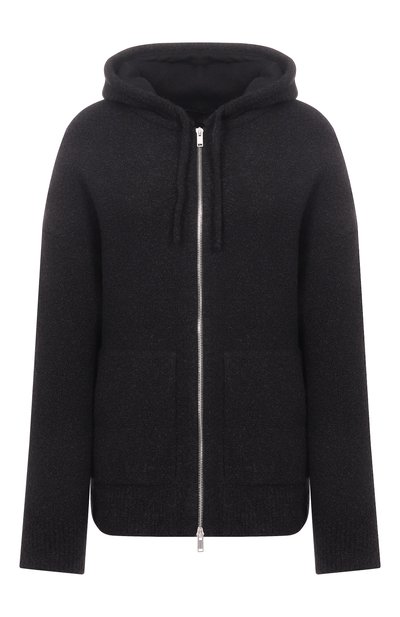 Женский кашемировый кардиган MVST, арт. M25.1MW.K105