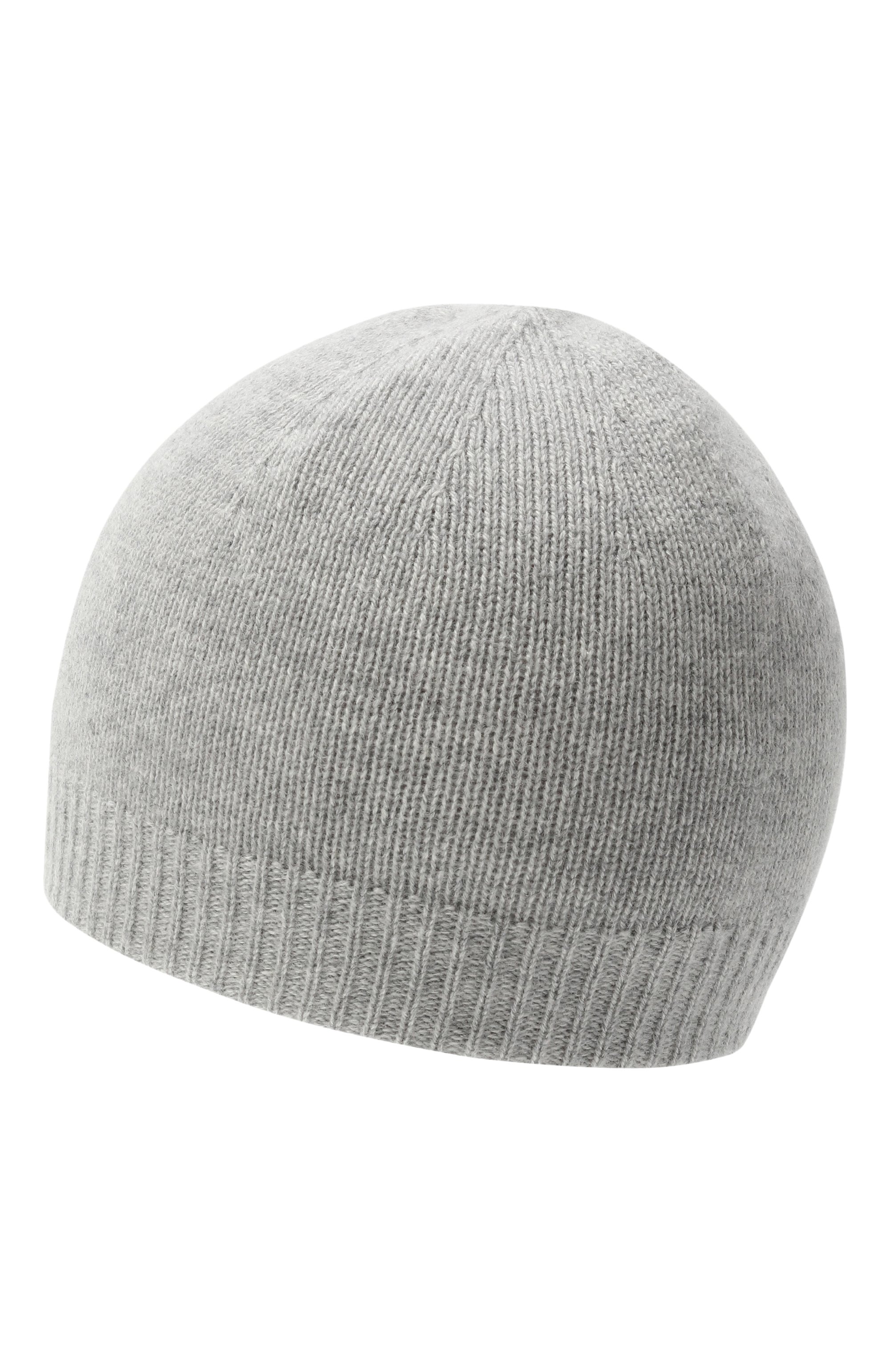 Кашемировая шапка STEFANO RICCI JUNIOR, арт. KY06034CUF/Y25303, фото 2