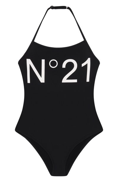 Слитный купальник N21, арт. N210CV/N0059