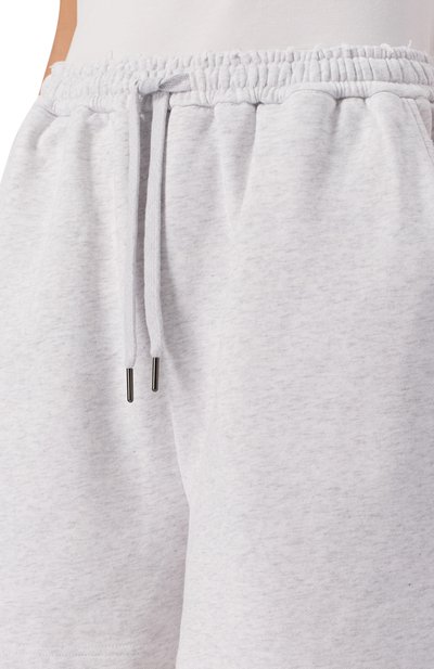 Хлопковые шорты ADDICTED, арт. FT2307, фото 5