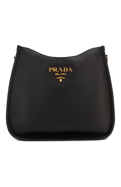 Сумка PRADA, арт. 1BC073-2BBE-F0002-NOM, фото 1