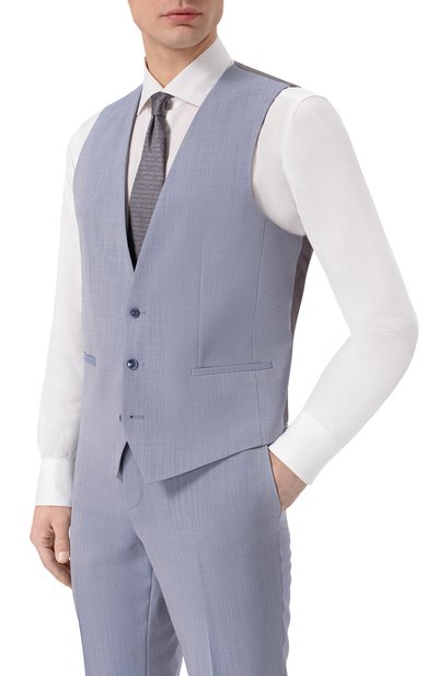 Костюм-тройка HUGO, арт. 50553799, фото 4