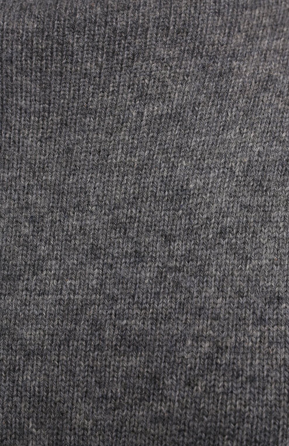 Шерстяной свитер TOTEME, арт. 214-556-763, фото 5