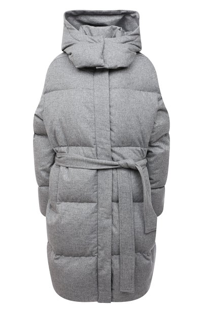 Пуховик JOSEPH, арт. JF005547, фото 1