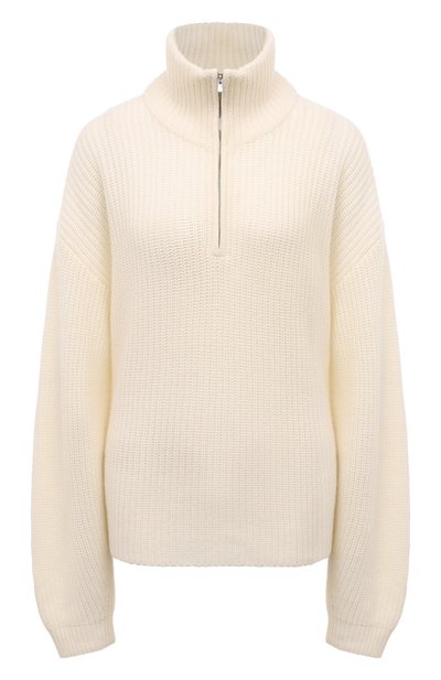 Женский кашемировый свитер ARCH4, арт. KNJP24176