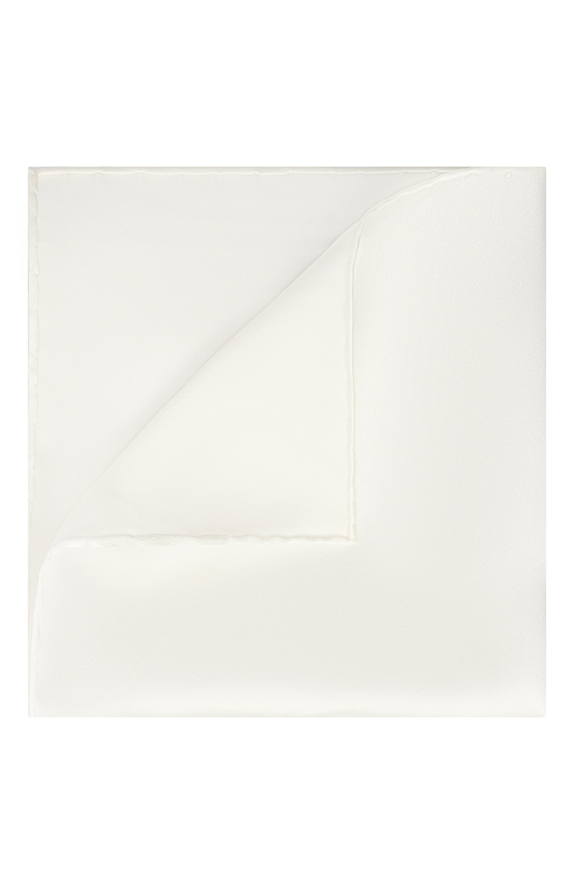 Шелковый платок BRIONI, арт. 071000/PZ411, фото 1