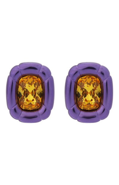 Клипсы dulcis SWAROVSKI, арт. 5613729, фото 1