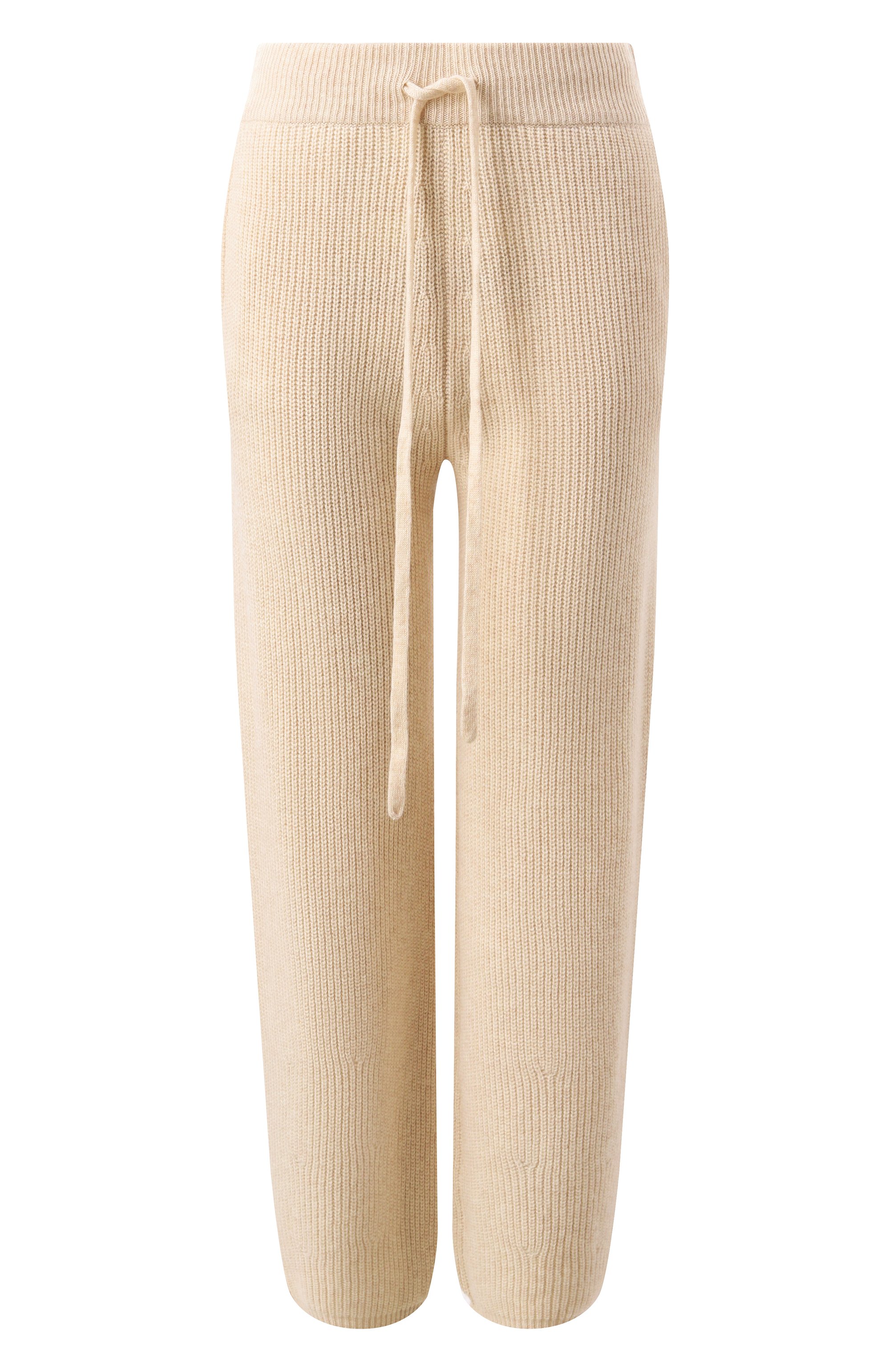 Кашемировые брюки ADDICTED, арт. MK209.ZY36013, фото 1