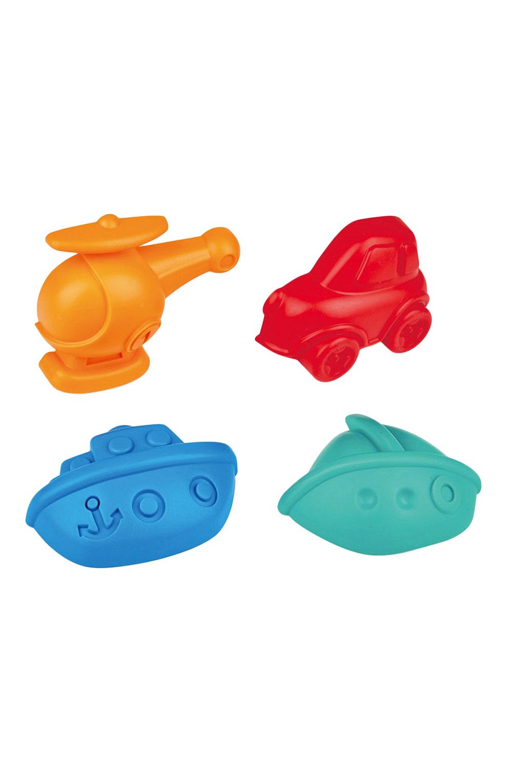 Игровой набор для песочницы HAPE, арт. E4085_HP, фото 1