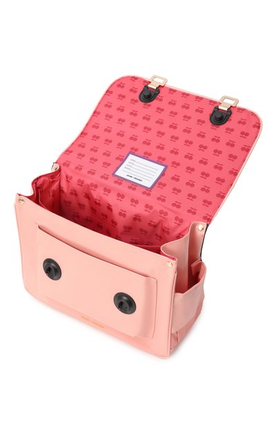 Портфель it bag midi JEUNE PREMIER, арт. ITD24229, фото 3