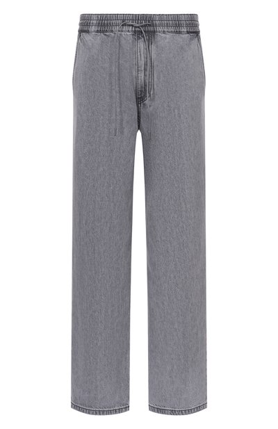 Мужские джинсы relaxed 521 12 STOREEZ, арт. 136369