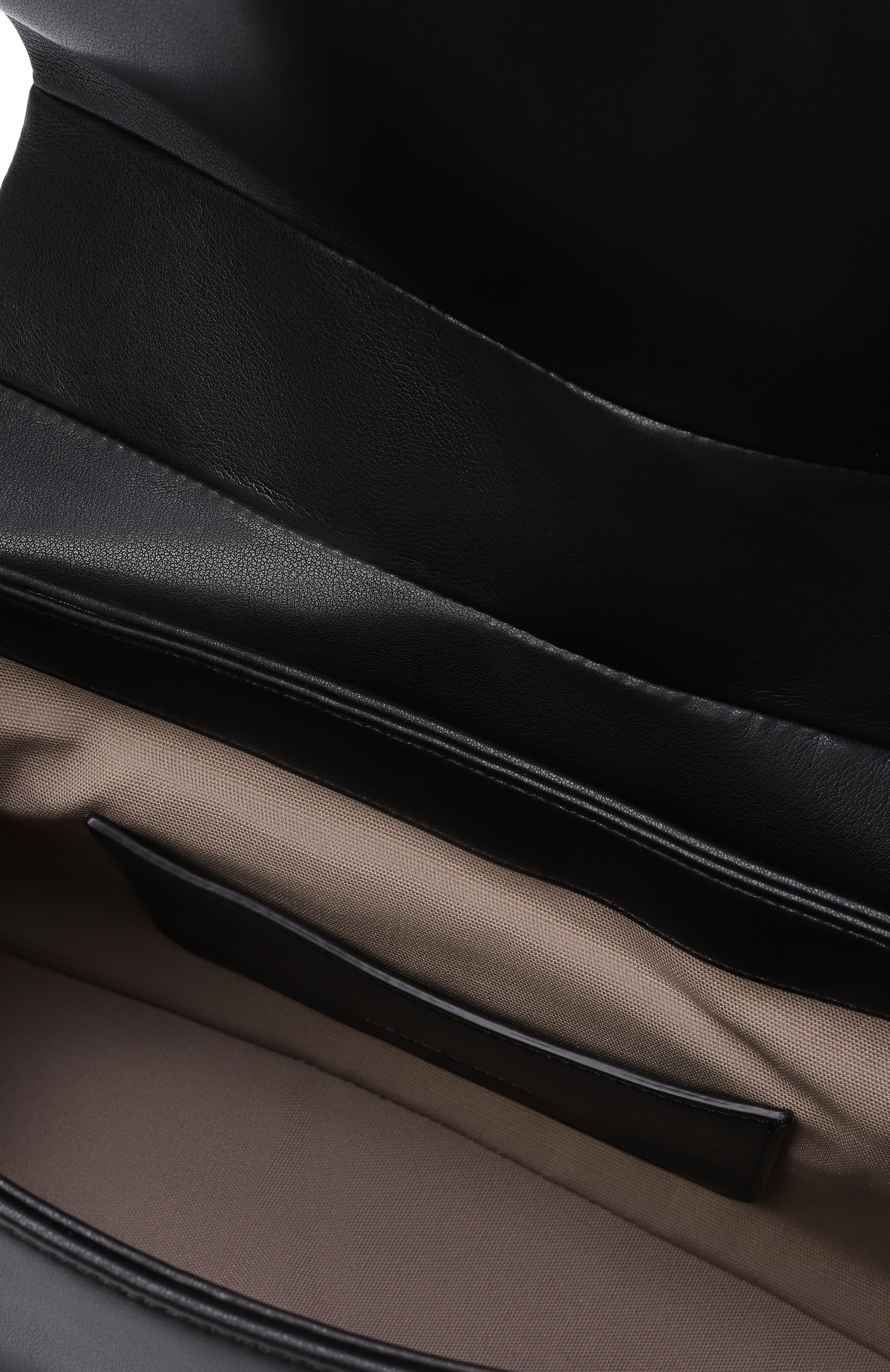 Сумка cassandra EMPORIO ARMANI, арт. EW002645/AF18673, фото 5