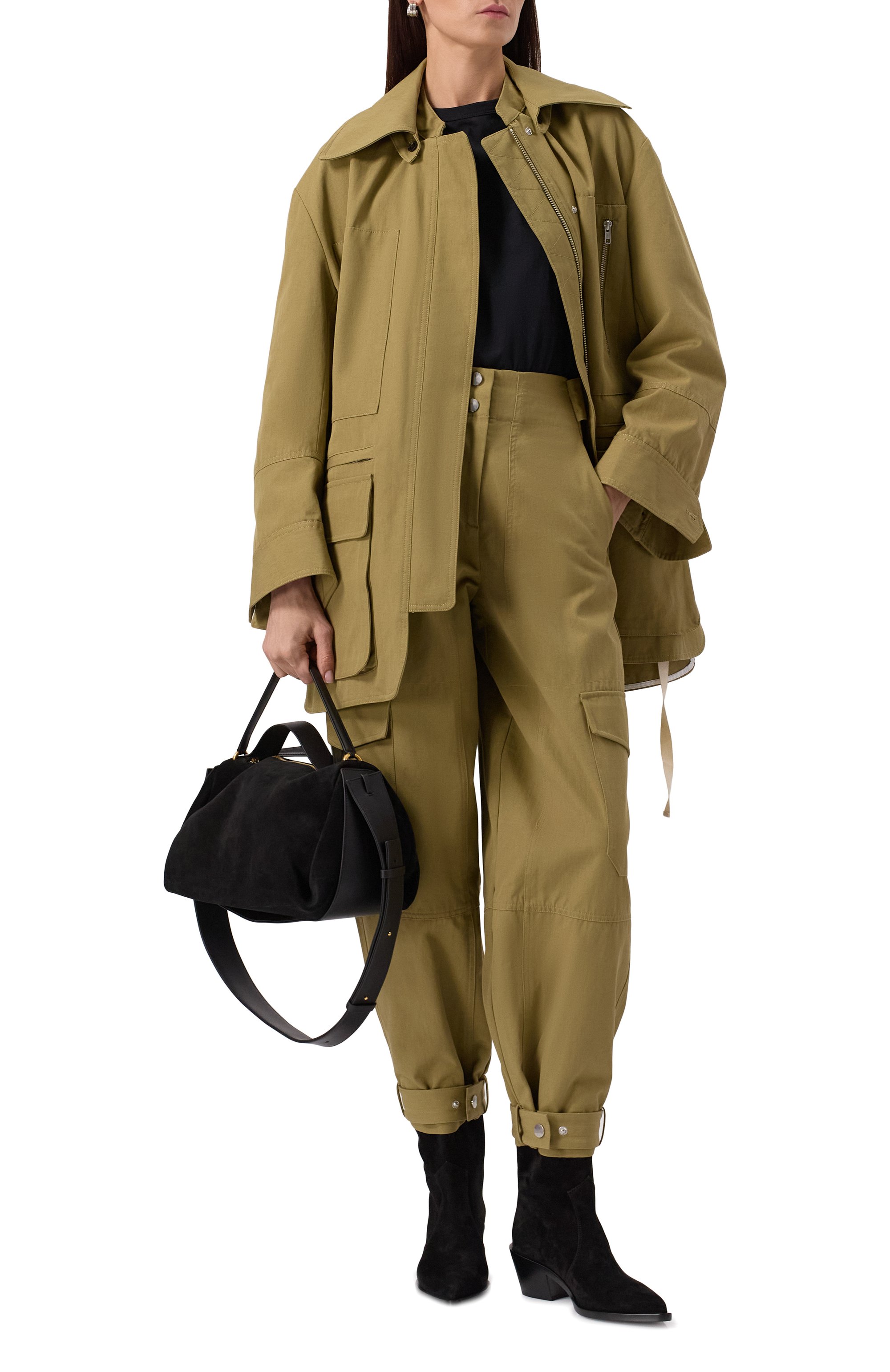 Сумка scorpius NEOUS, арт. 00017B01A01, фото 7