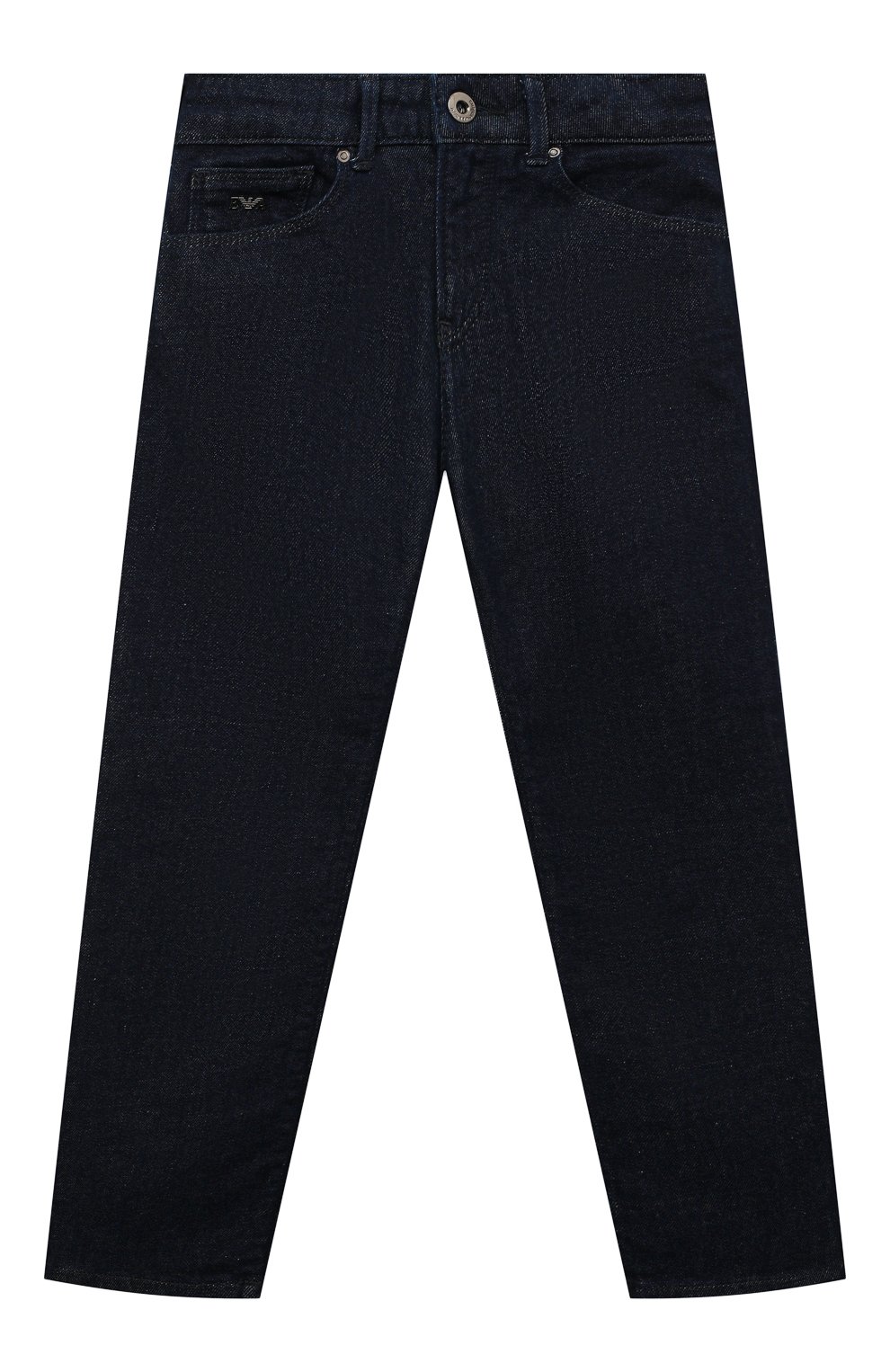 Джинсы EMPORIO ARMANI, арт. 6L4J06/4D3DZ, фото 1