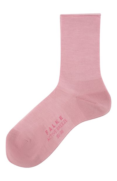 Женские носки breeze so FALKE, арт. 46125_19_