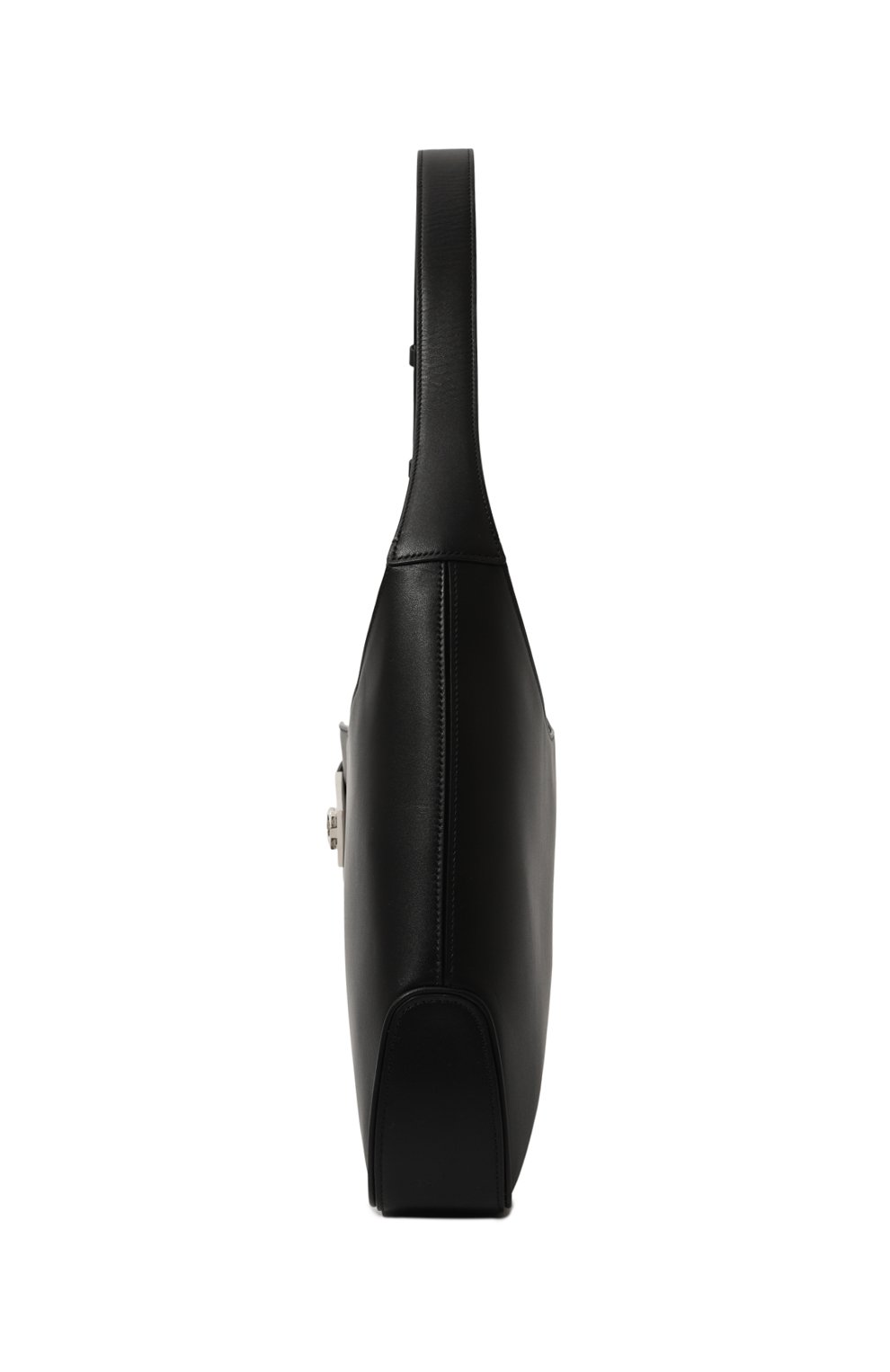 Сумка arch large FERRAGAMO, арт. 767785/767, фото 4