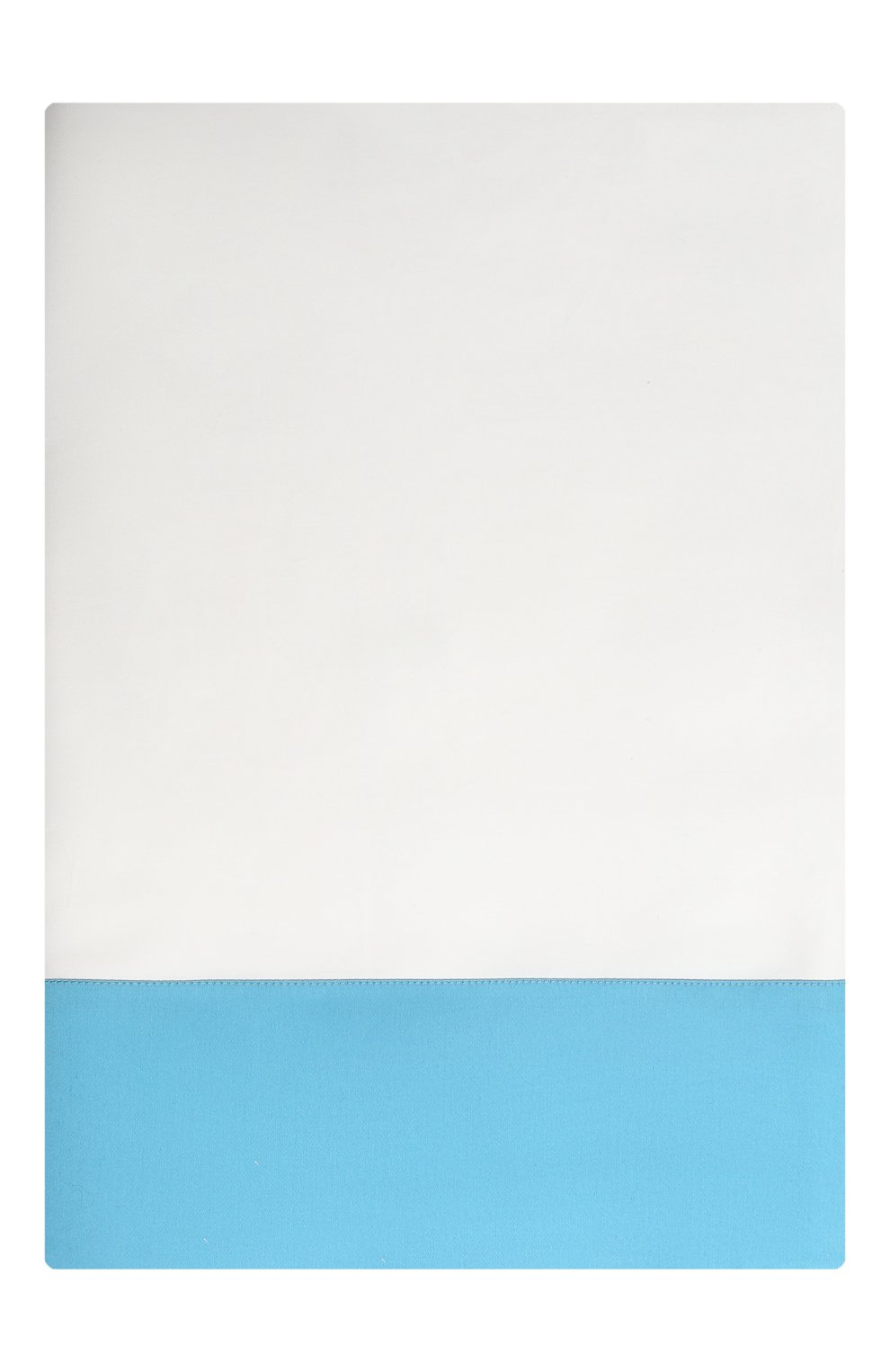 Пододеяльник bold FRETTE, арт. FR6565 E3500 140D, фото 1