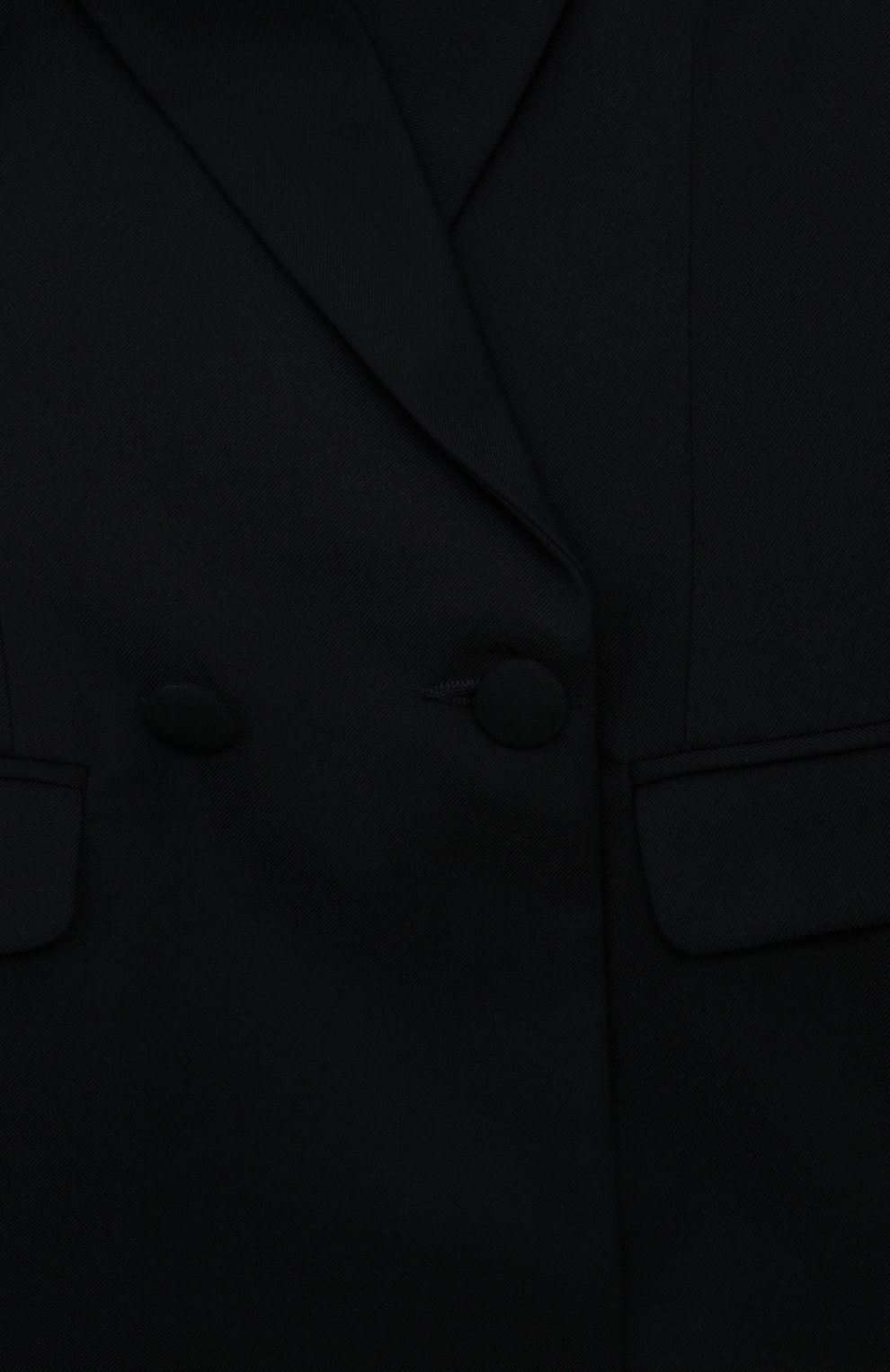 Жакет ELLA.B, арт. EBR2411, фото 3