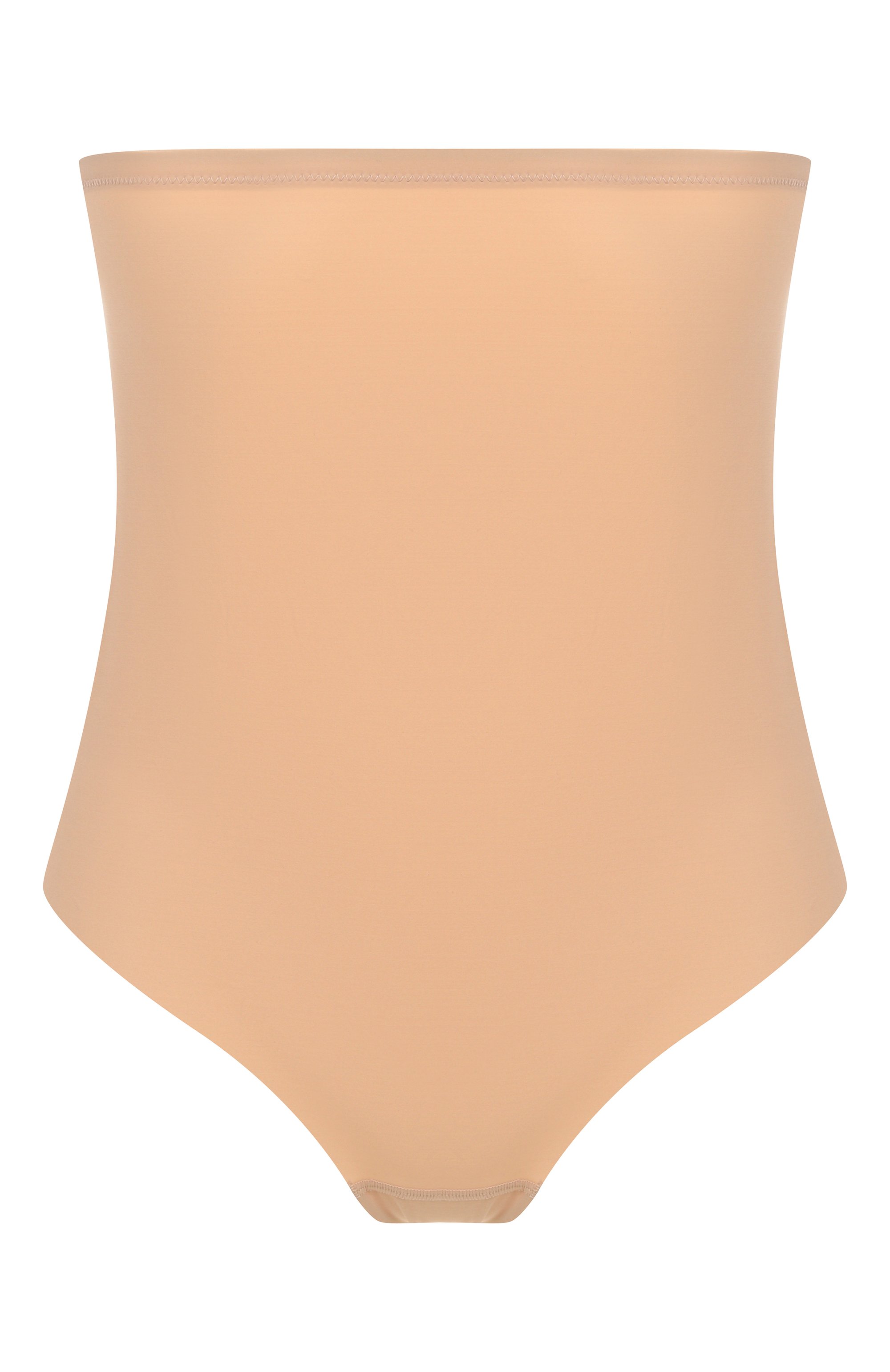 Трусы с завышенной талией BYE BRA, арт. 1314, фото 1