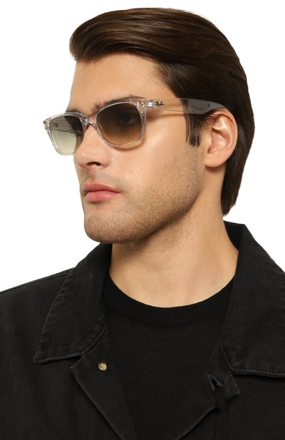 Солнцезащитные очки RAY-BAN, арт. 2132-677432, фото 3