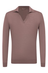 Темно-бежевый