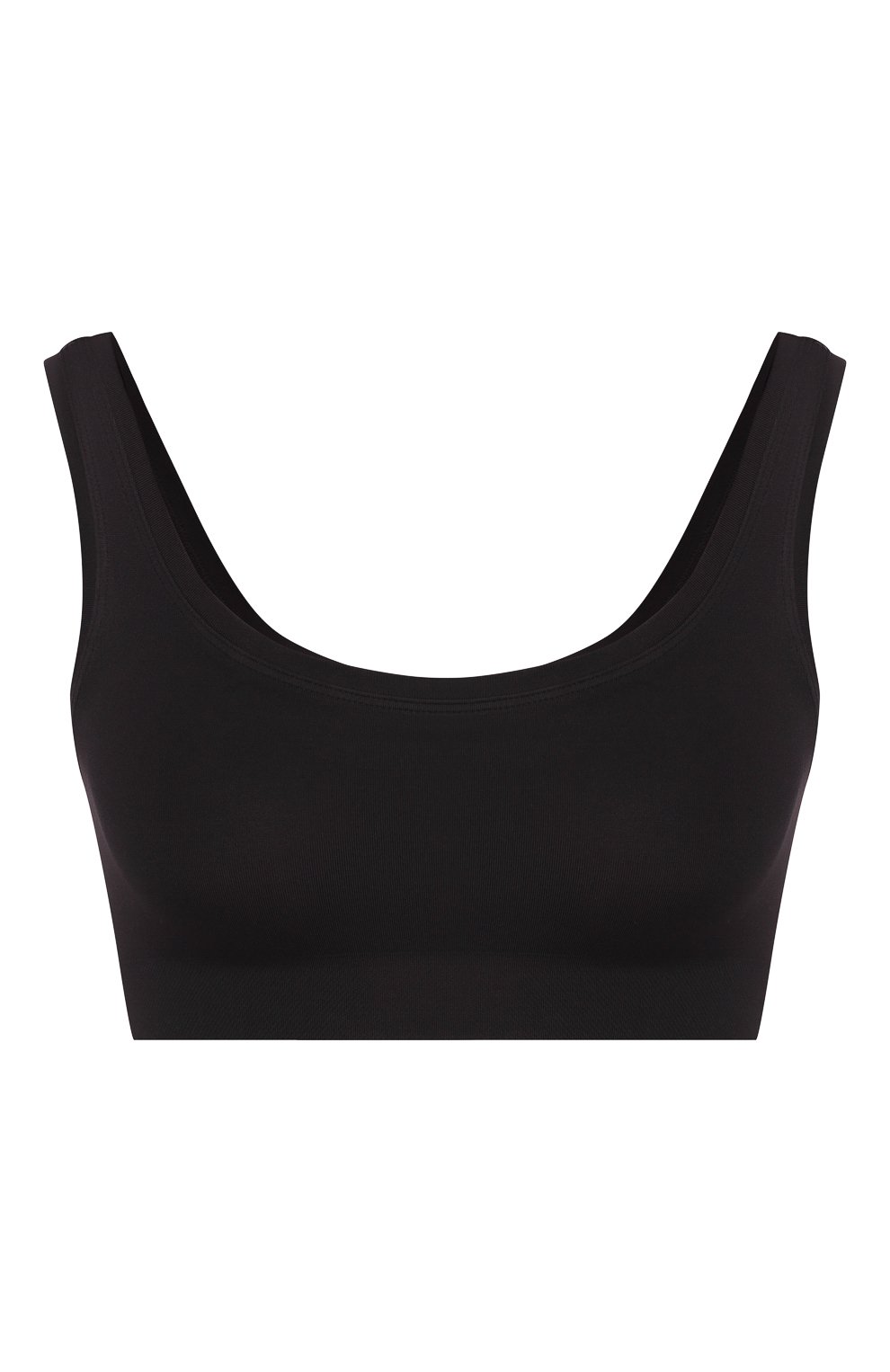 Спортивный бюстгальтер HANRO, арт. 071810, фото 1