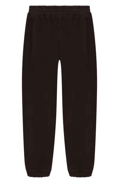 Комплект из свитшота и брюк dominic SASHA KIM, арт. SK-00001462, фото 5