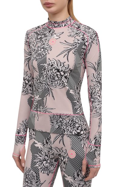 Топ ADIDAS BY STELLA MCCARTNEY, арт. GL5828, фото 3