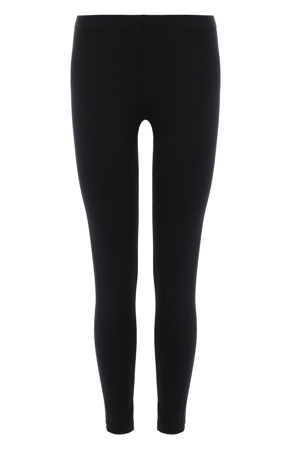 Легинсы HANRO, арт. 078458., фото 1