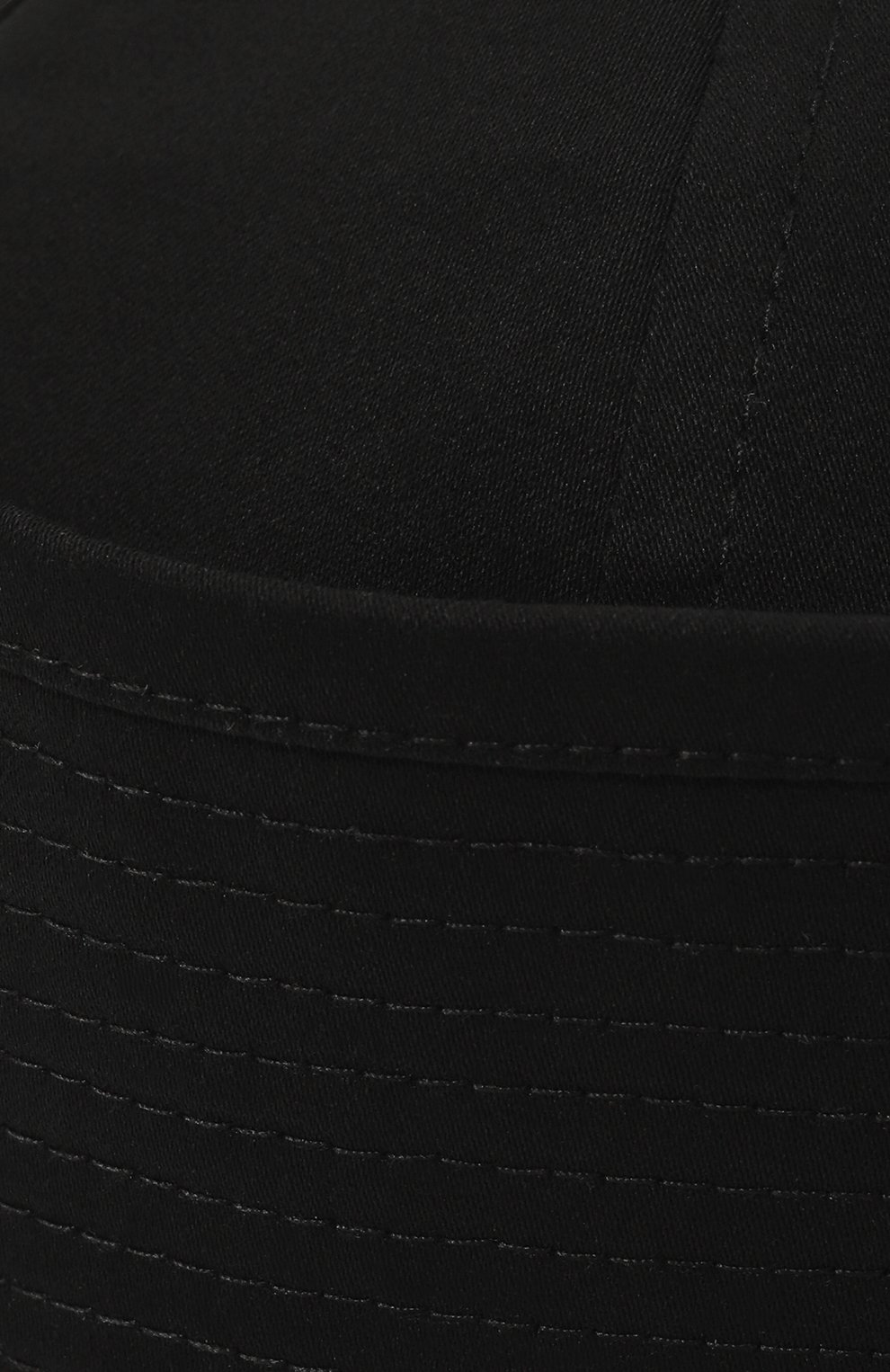 Хлопковая панама A.T.T., арт. Т1836/1, фото 4