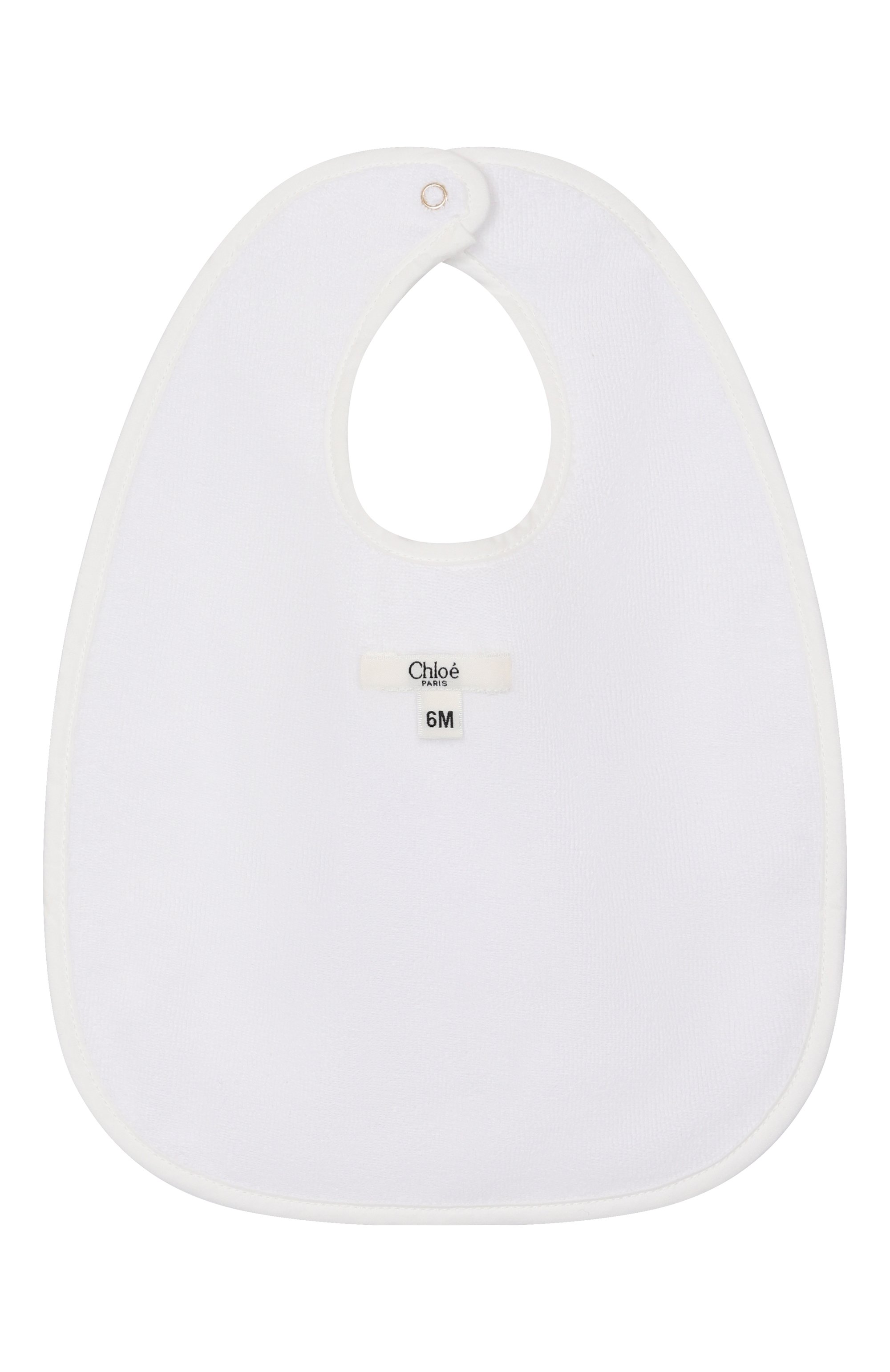 Комплект из трех предметов CHLOÉ, арт. C20411, фото 5