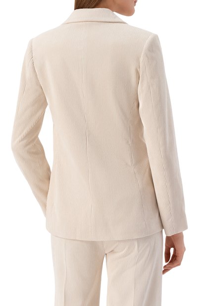 Вельветовый жакет D.EXTERIOR, арт. 61901, фото 4