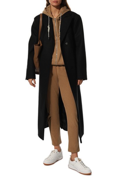 Брюки OLOLOL, арт. OLPK004/5729.222/W23, фото 2