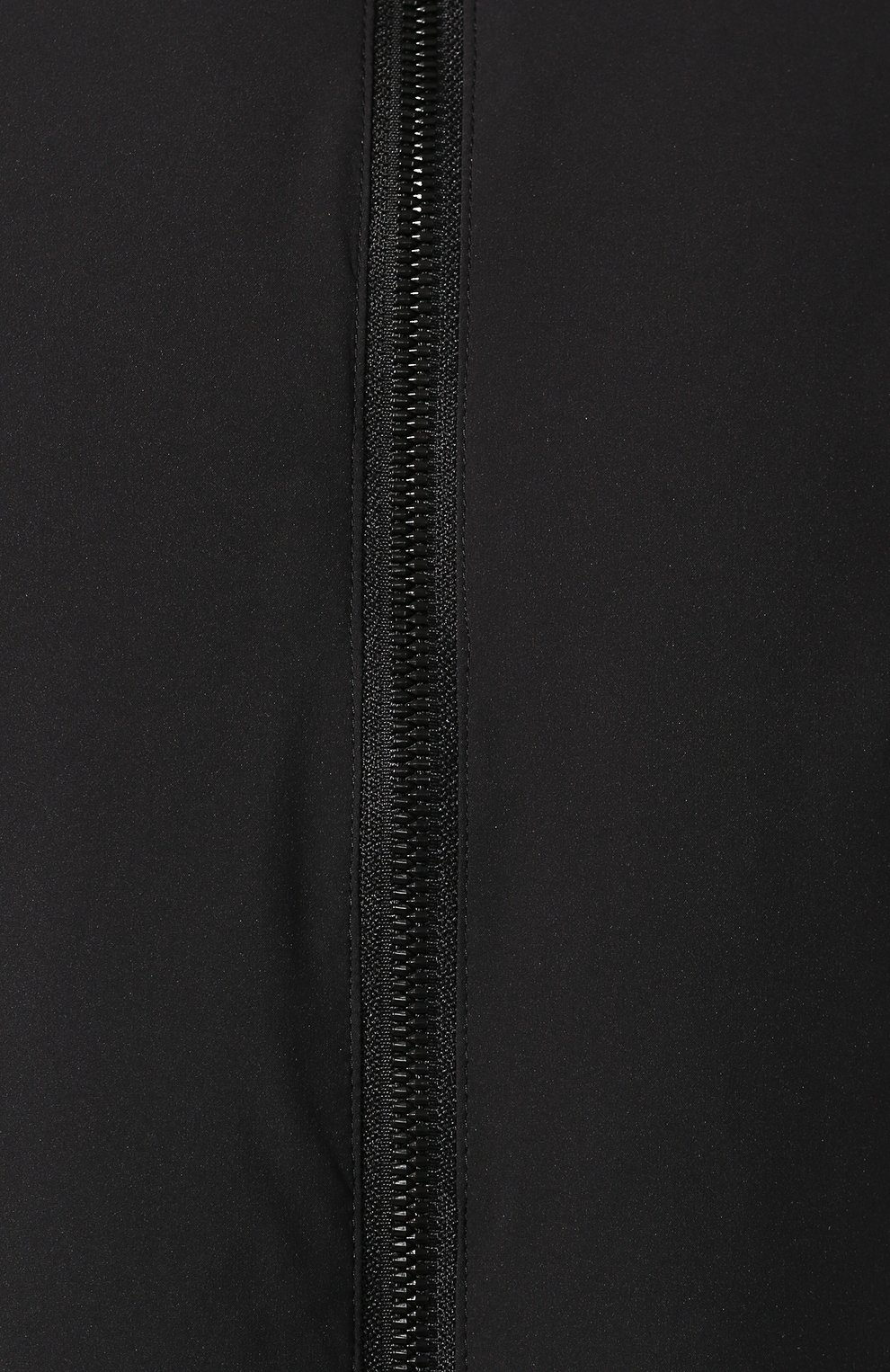 Пуховая куртка KAZUYUKI KUMAGAI, арт. AB93-214, фото 5