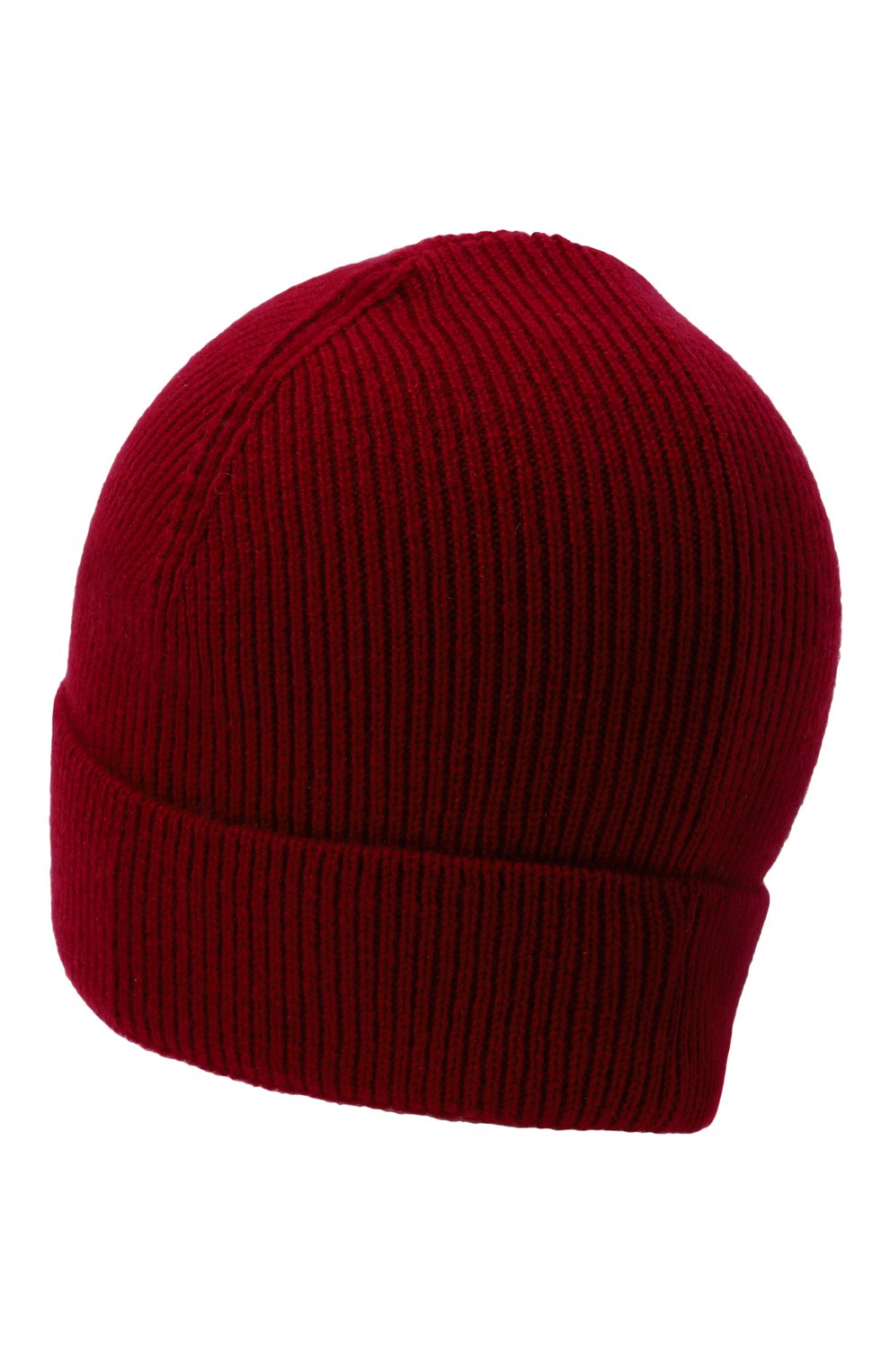 Кашемировая шапка CANOE, арт. 4912181, фото 3