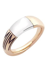 Кольцо MIMI, арт. AXM372H8, фото 1