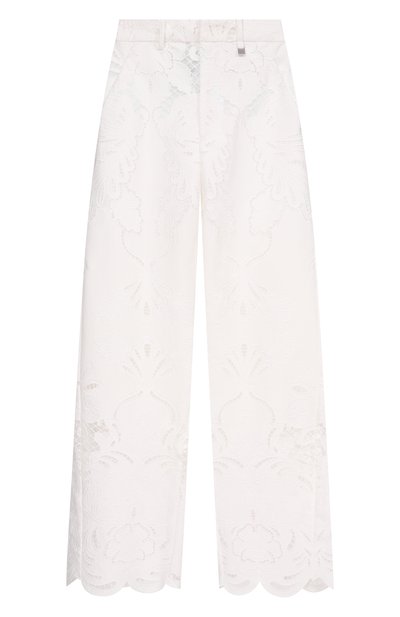 Женские брюки GIUSEPPE DI MORABITO, арт. 06PSPA159S 16313