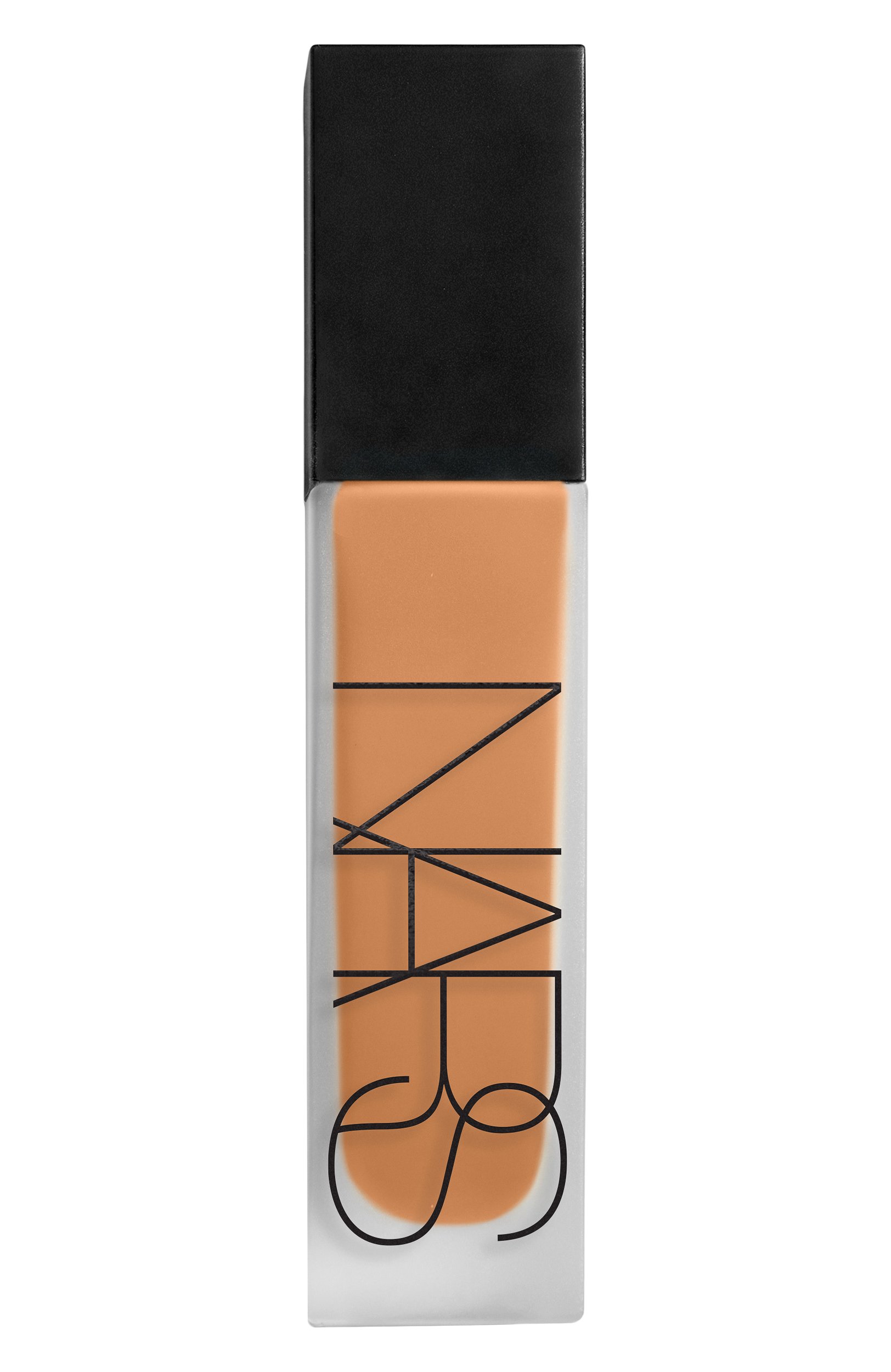 Стойкое матовое тональное средство natural matte longwear foundation, оттенок seville NARS, арт. 34504814NS, фото 1