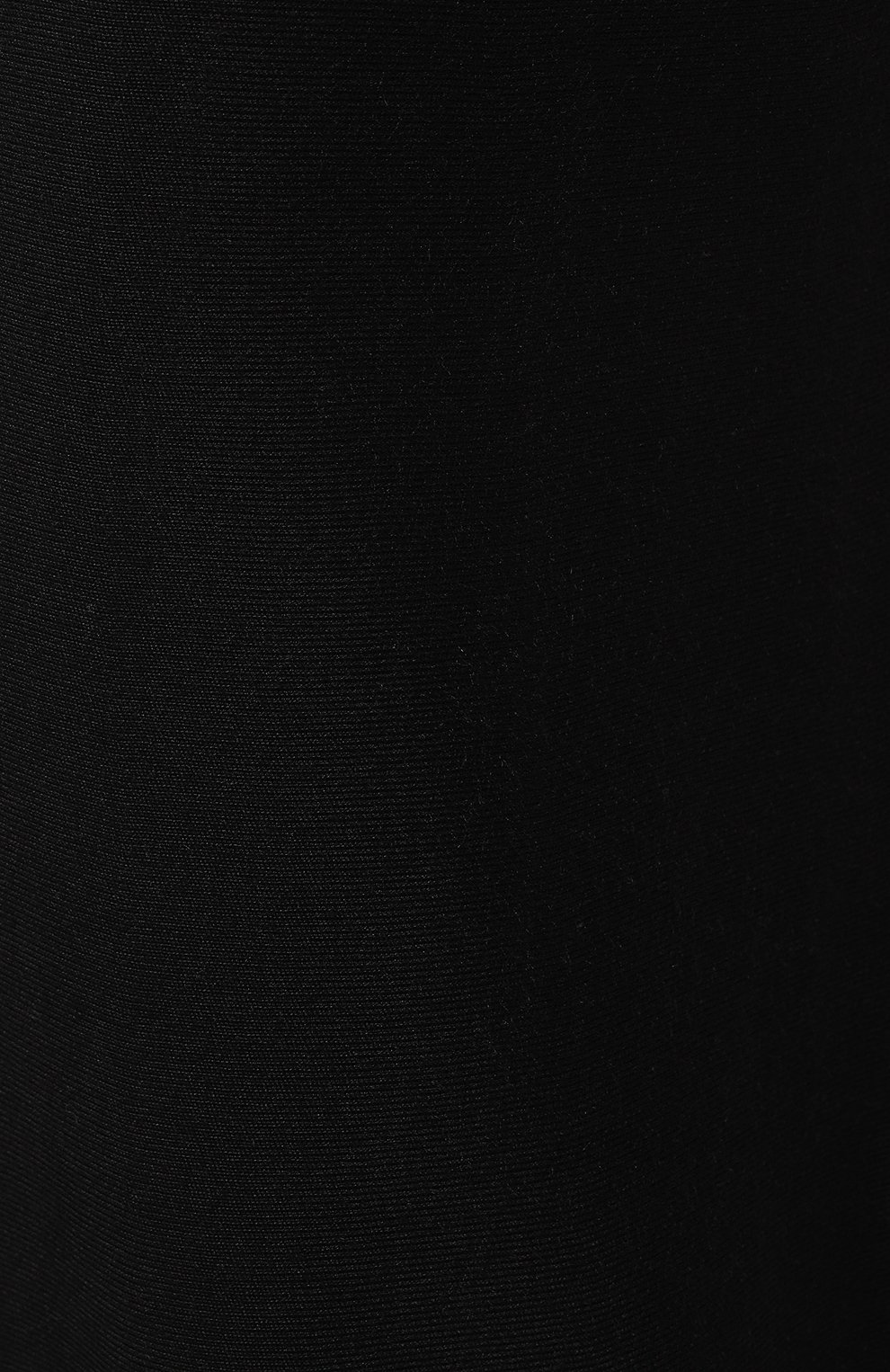 Юбка из шерсти и вискозы AND THE BRAND, арт. W25-SK033-1402-900, фото 5