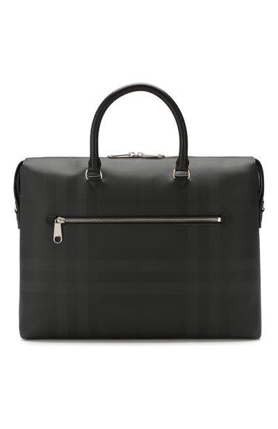 Сумка для ноутбука BURBERRY, арт. 8013986, фото 1