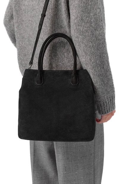 Сумка 12 STOREEZ, арт. 135529, фото 2