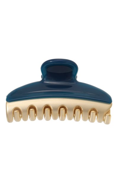 Заколка для волос ALEXANDRE DE PARIS, арт. ICCM-15571-02A23 OM, фото 3