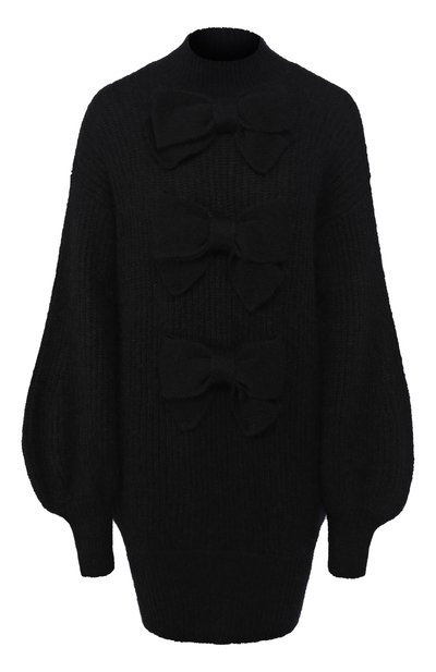 Женское платье ZIMMERMANN, арт. 6619DRES