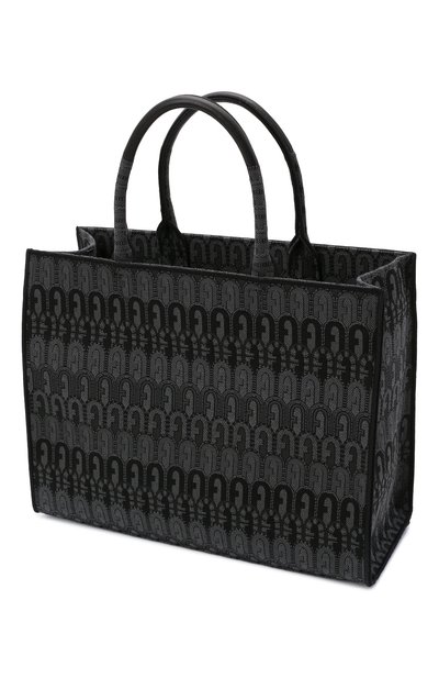 Сумка-тоут furla opportunity large FURLA, арт. WB00255/A.0459, фото 4