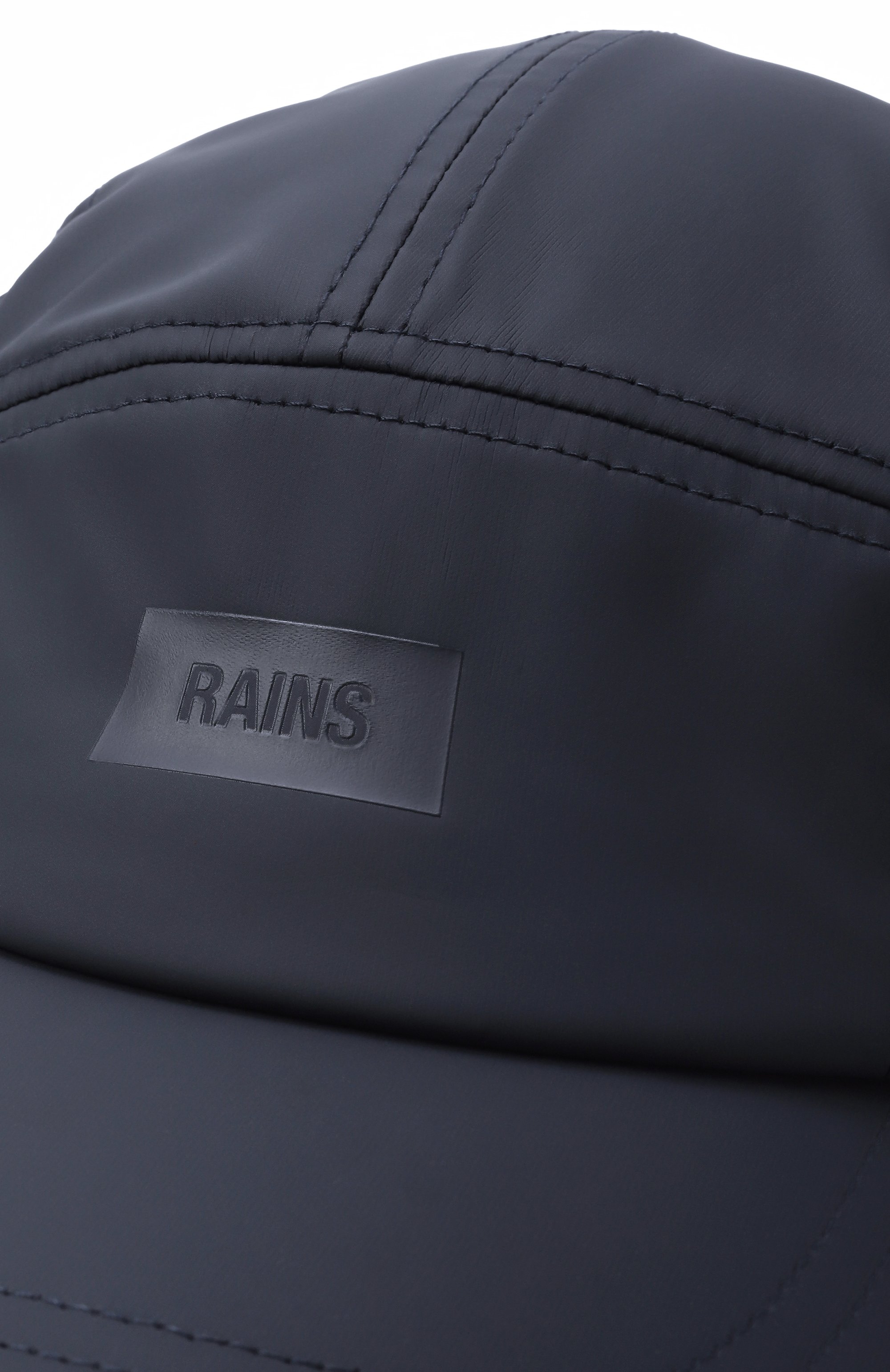 Бейсболка RAINS, арт. RA20330, фото 5