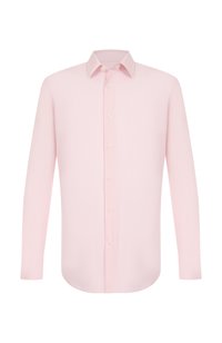 Светло-розовый