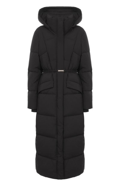 Женский пуховик BOSS, арт. 50546844